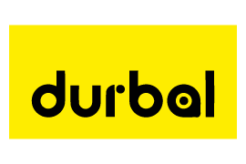 Durbal
