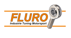 FLU
