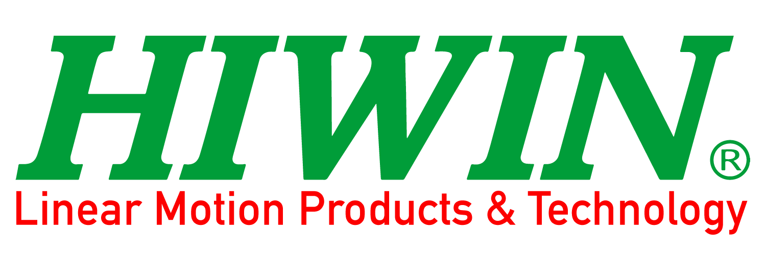 HIW