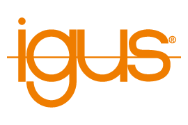 Igus