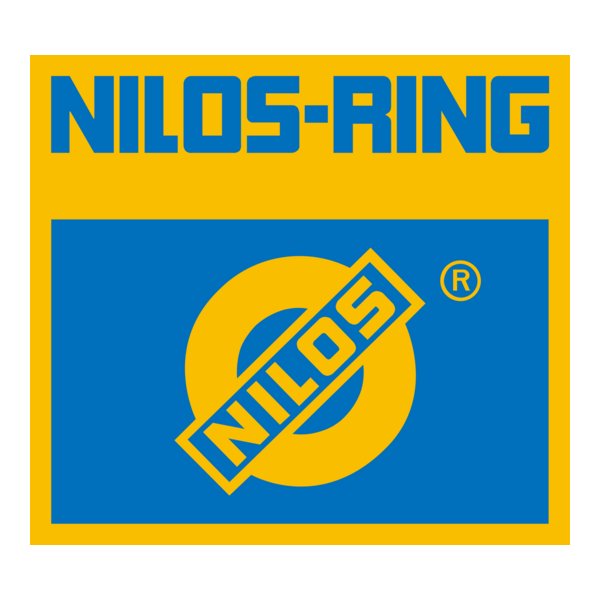 NILOS