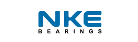 NKE