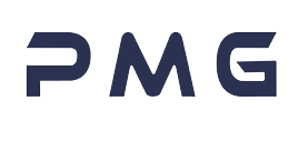 PMG