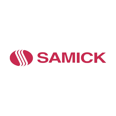 SMK