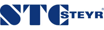 STC