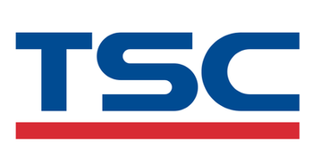 TSC